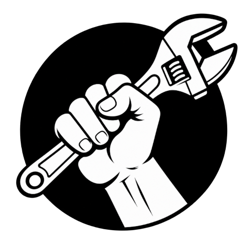 Logo ManMant
